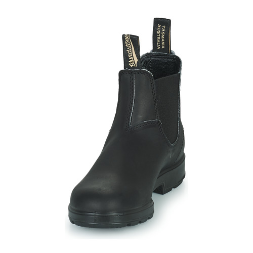 Blundstone - ORIGINAL CHELSEA 510 Negro