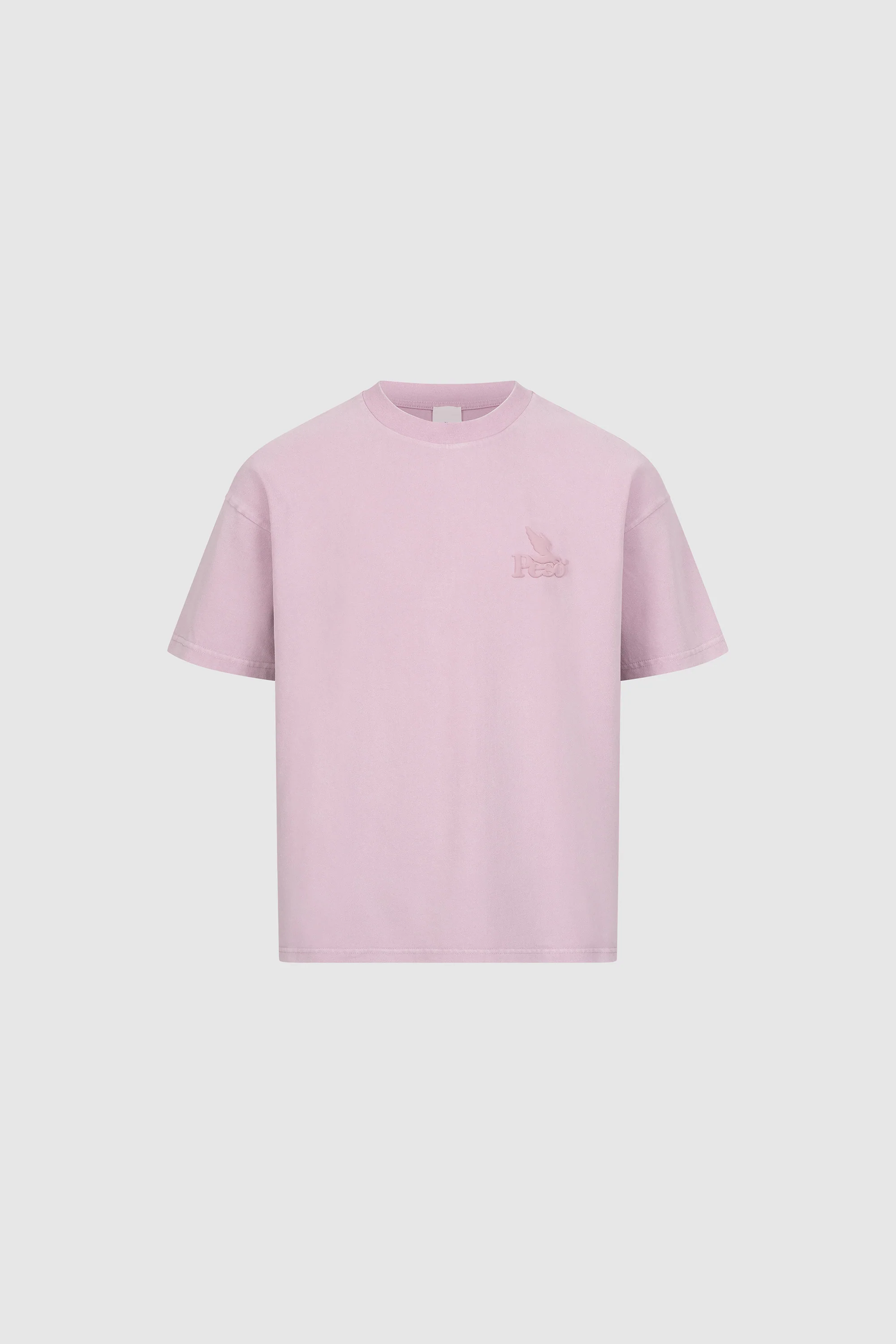 RAWS Tee
