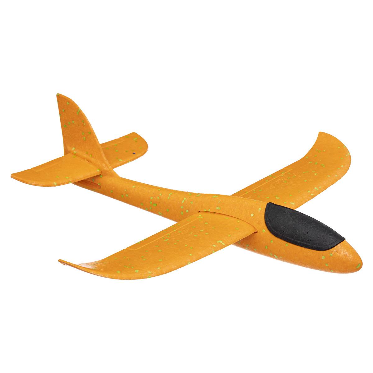 PLANEUR 48CM