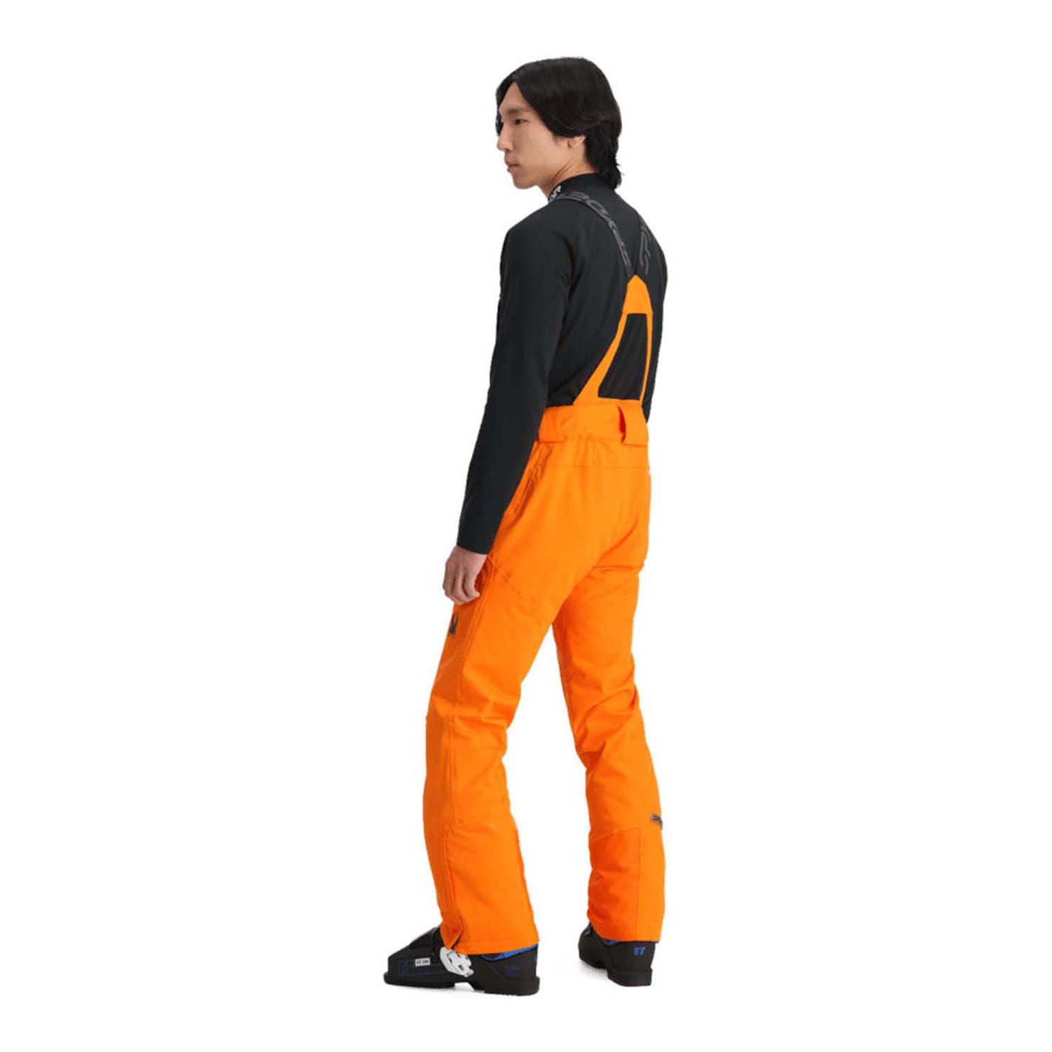 Spyder  Dare Pants