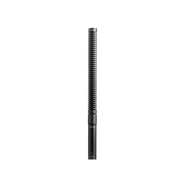 Shure VP 89M