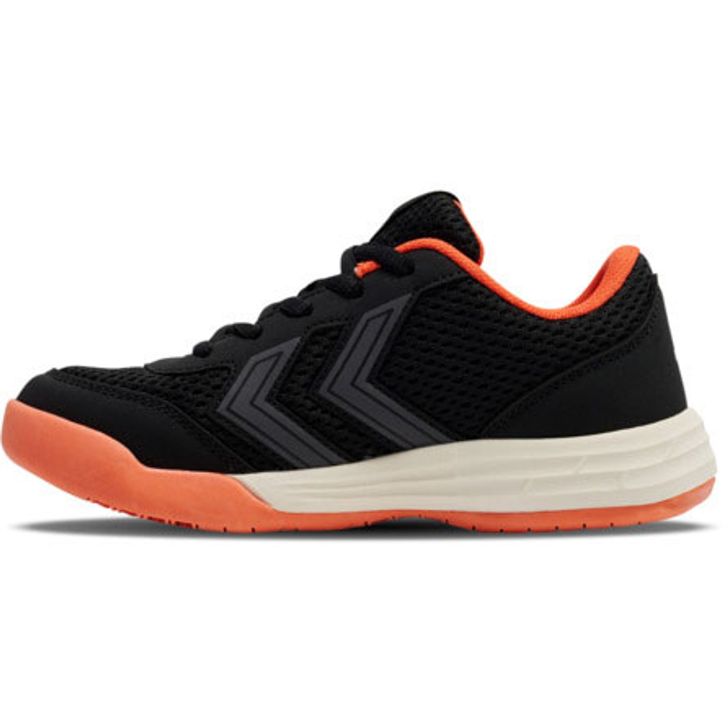 Hummel Multiplay Flex Laces Kids