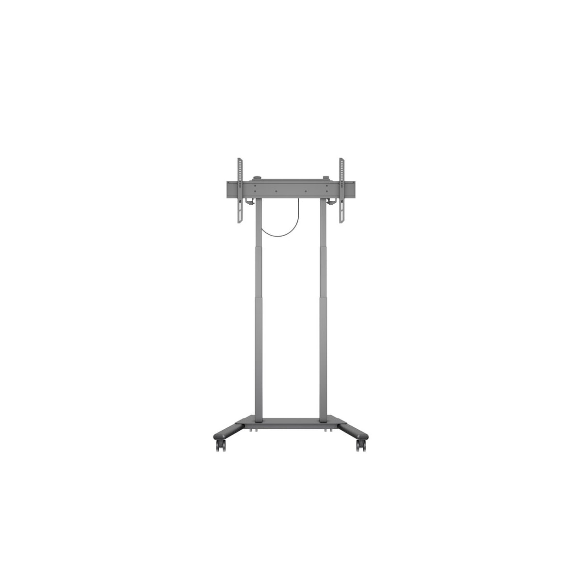 Multibrackets 6751 digitalskiltmontering 2,29 m (90