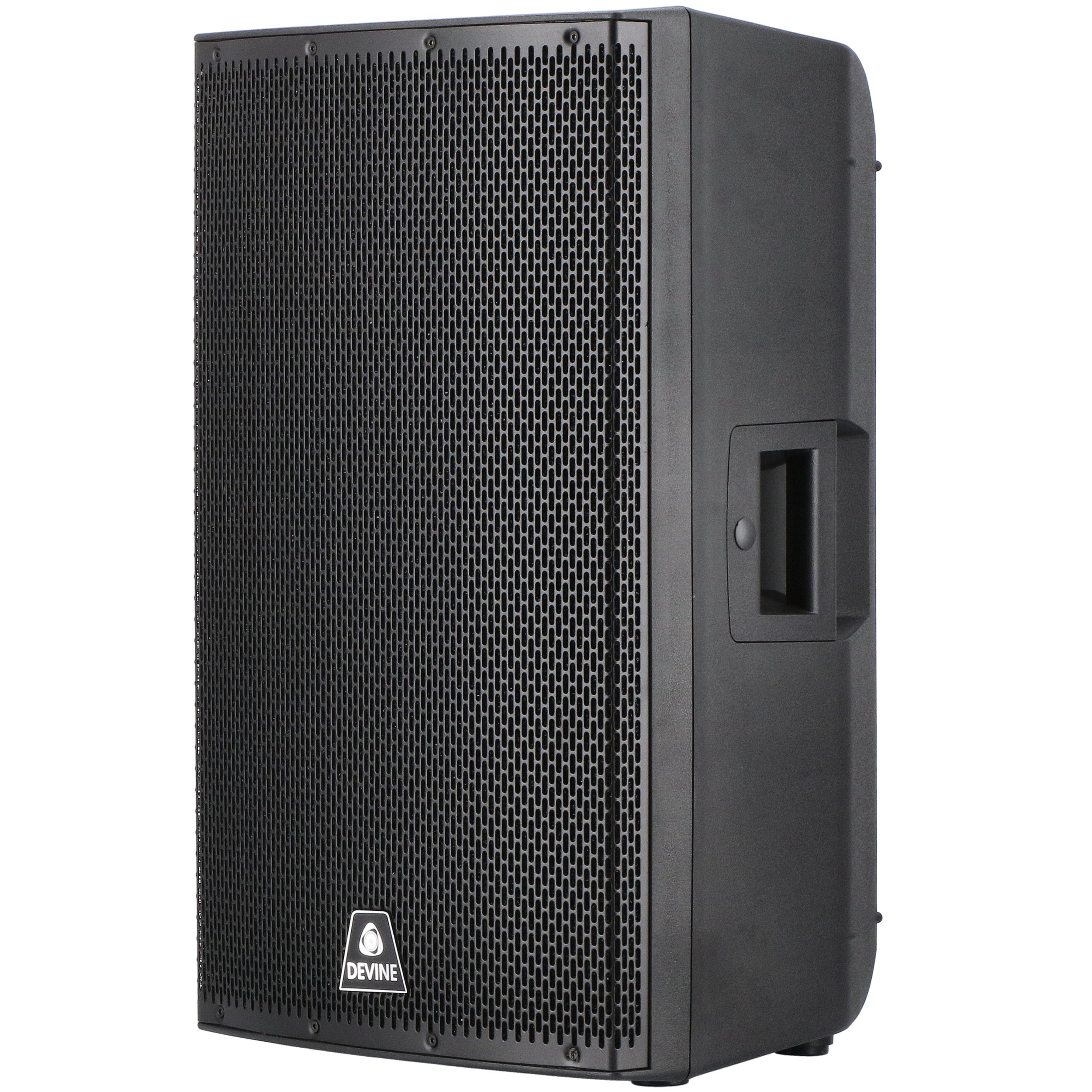 Devine Onyx 15 passieve 15 inch speaker