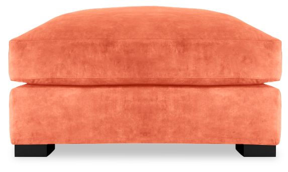 Hocker Frederique