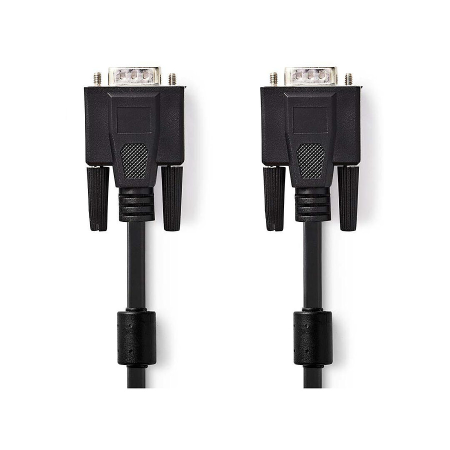 Cable VGA - 10 m