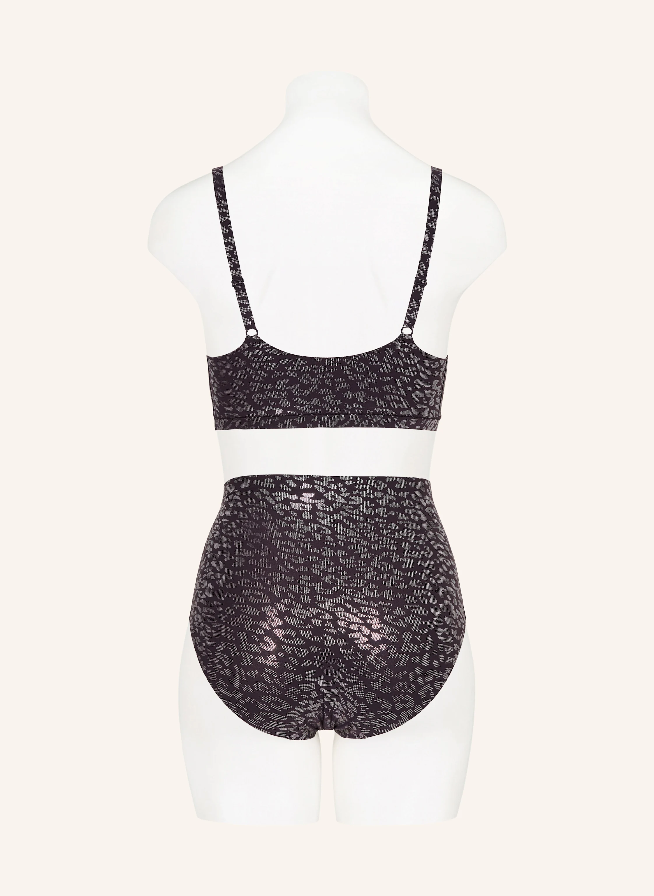 CHANTELLE Bustier SOFTSTRETCH
