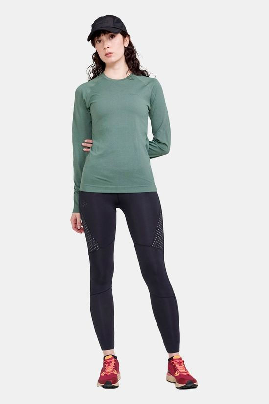 Craft Craft Core Dry Active Comfort LS