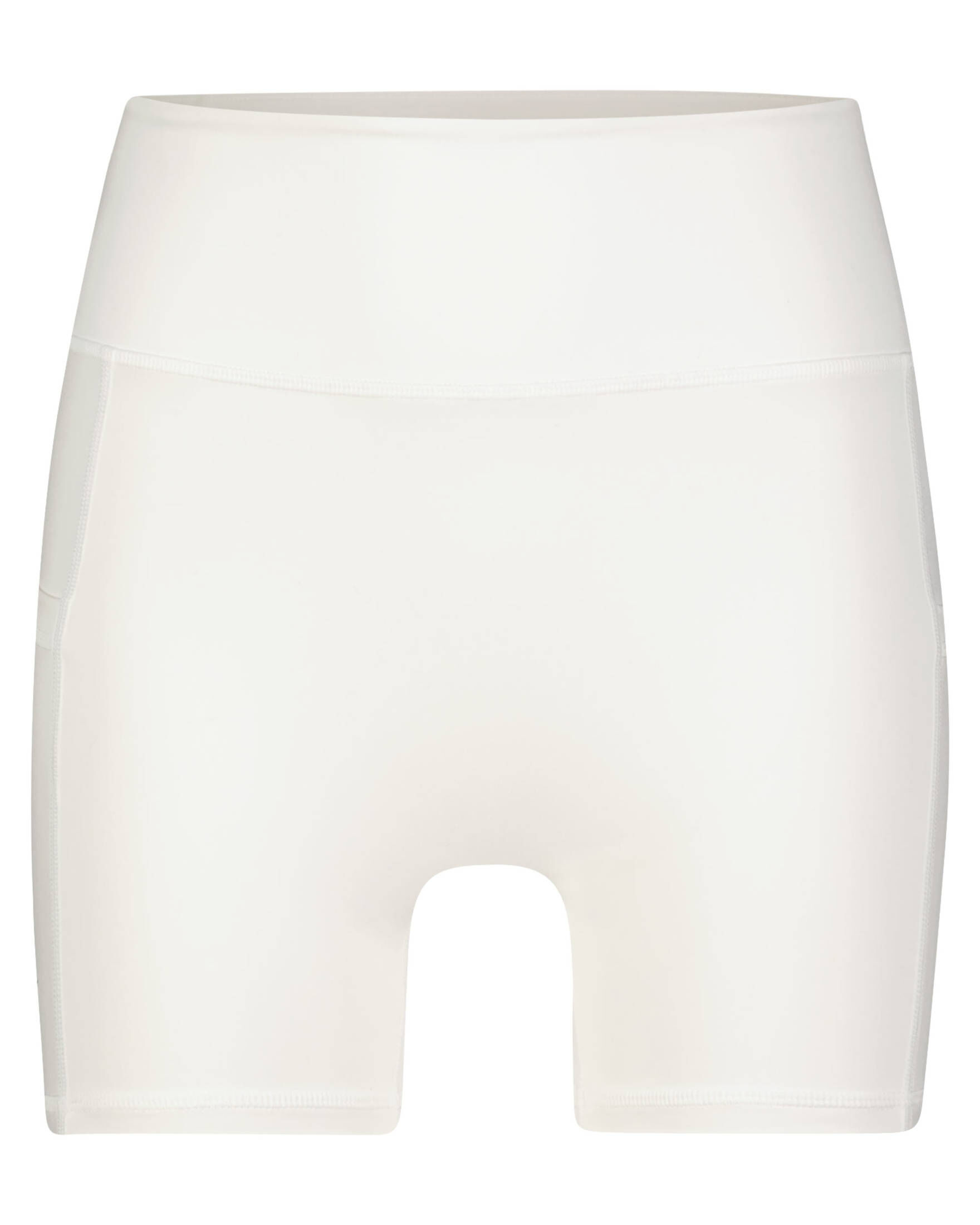 Nike| Damen Trainingsshorts