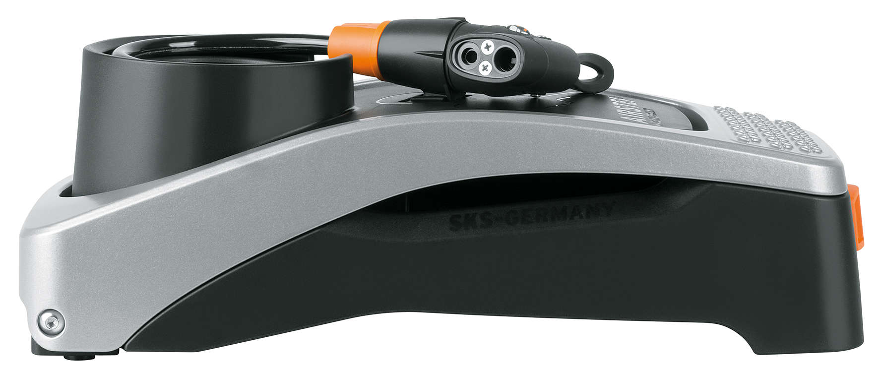 SKS Airstep Fietspomp