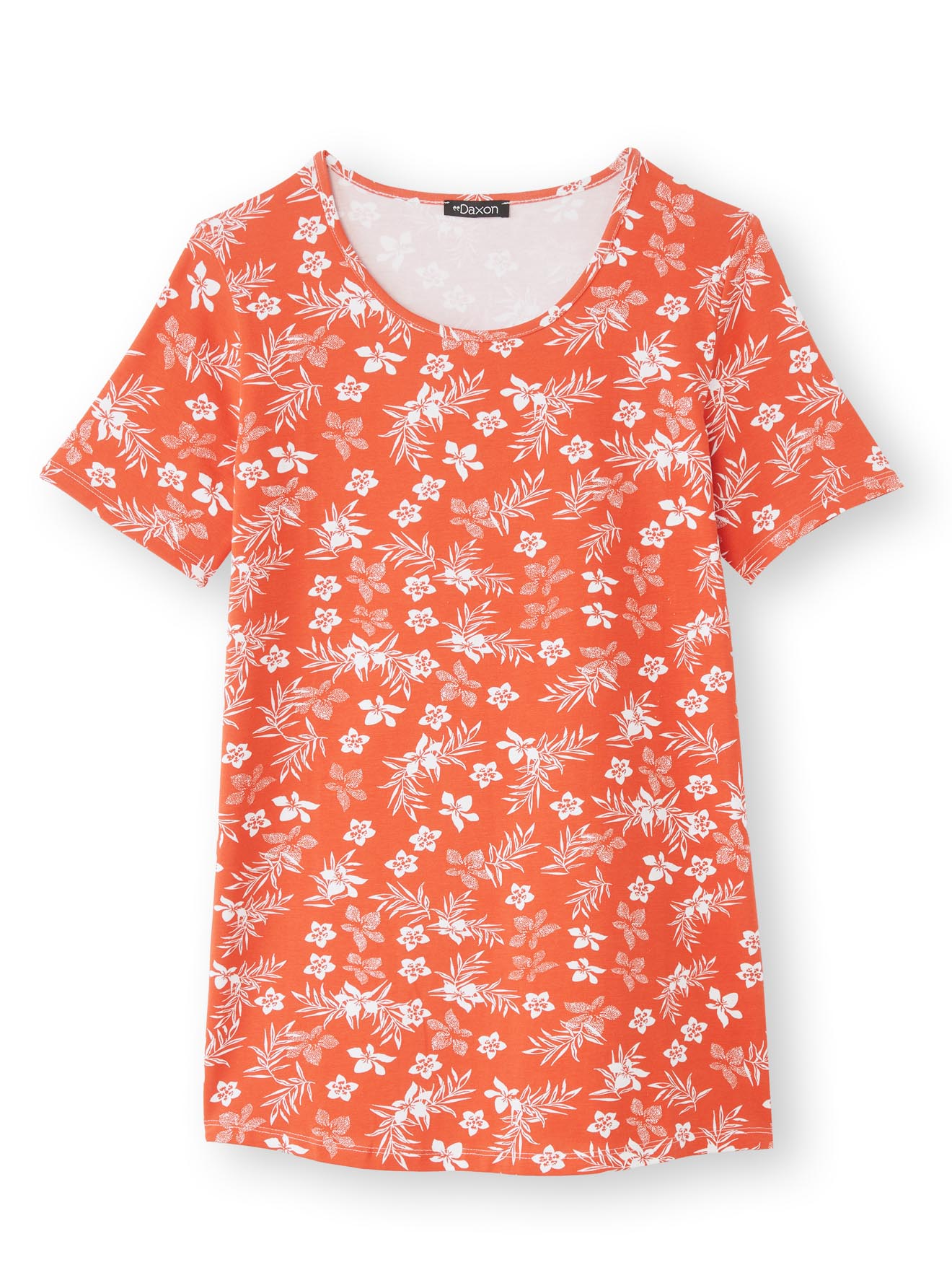 Lot de 2 tee-shirt manches courtes