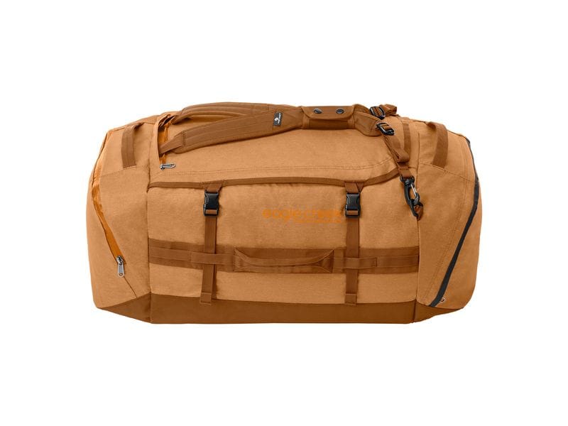 eagle creek Cargo Hauler Duffel 90 l Duffle Bag