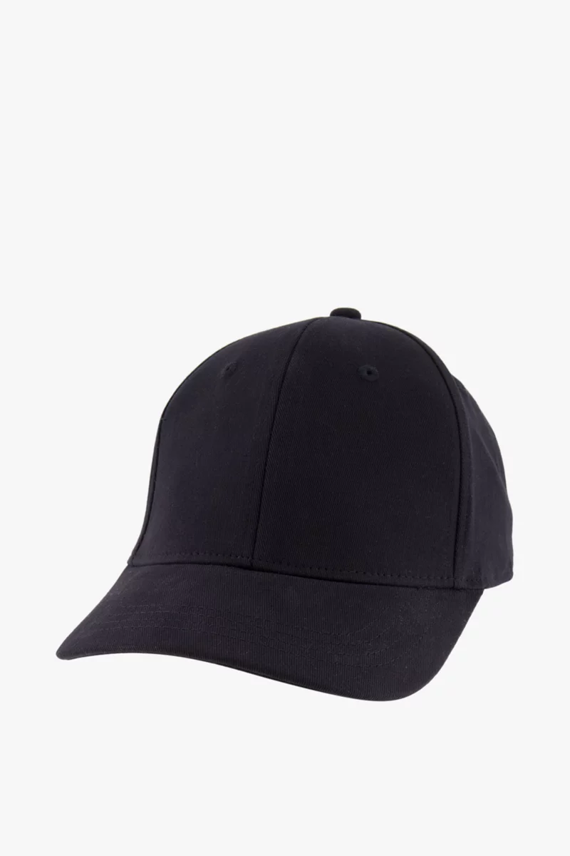 POWERZONE Fitted Cap