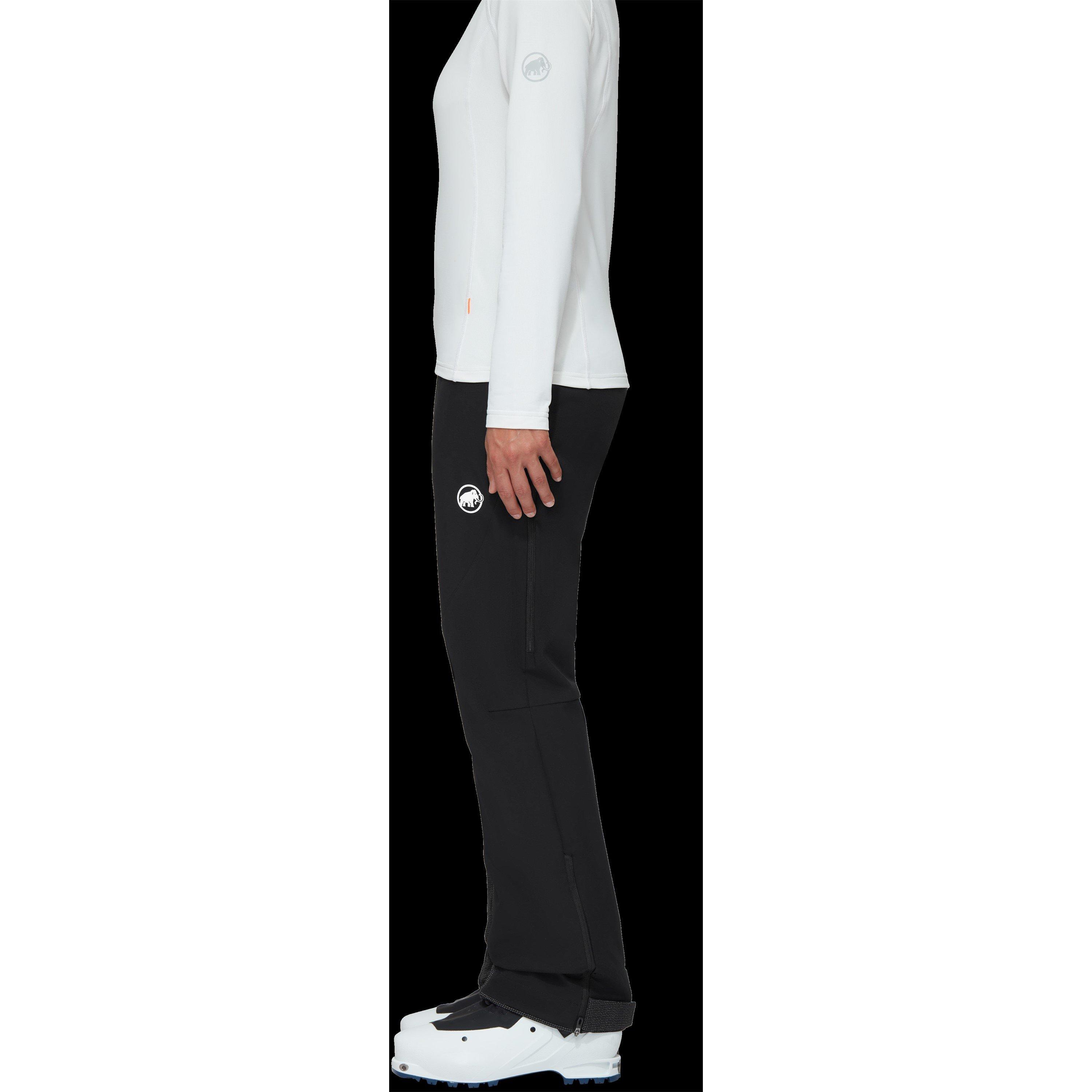 Mammut Mammut Taiss TS Pnt Ld61