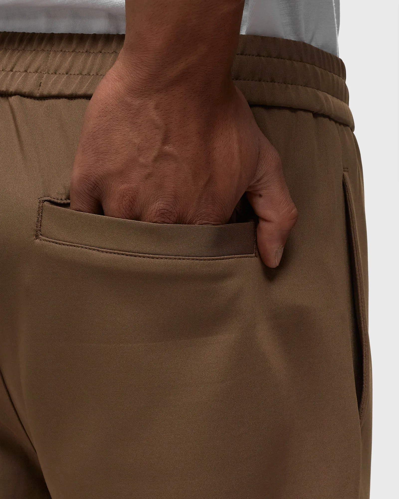 The New Originals WORKMAN TRACKPANTS