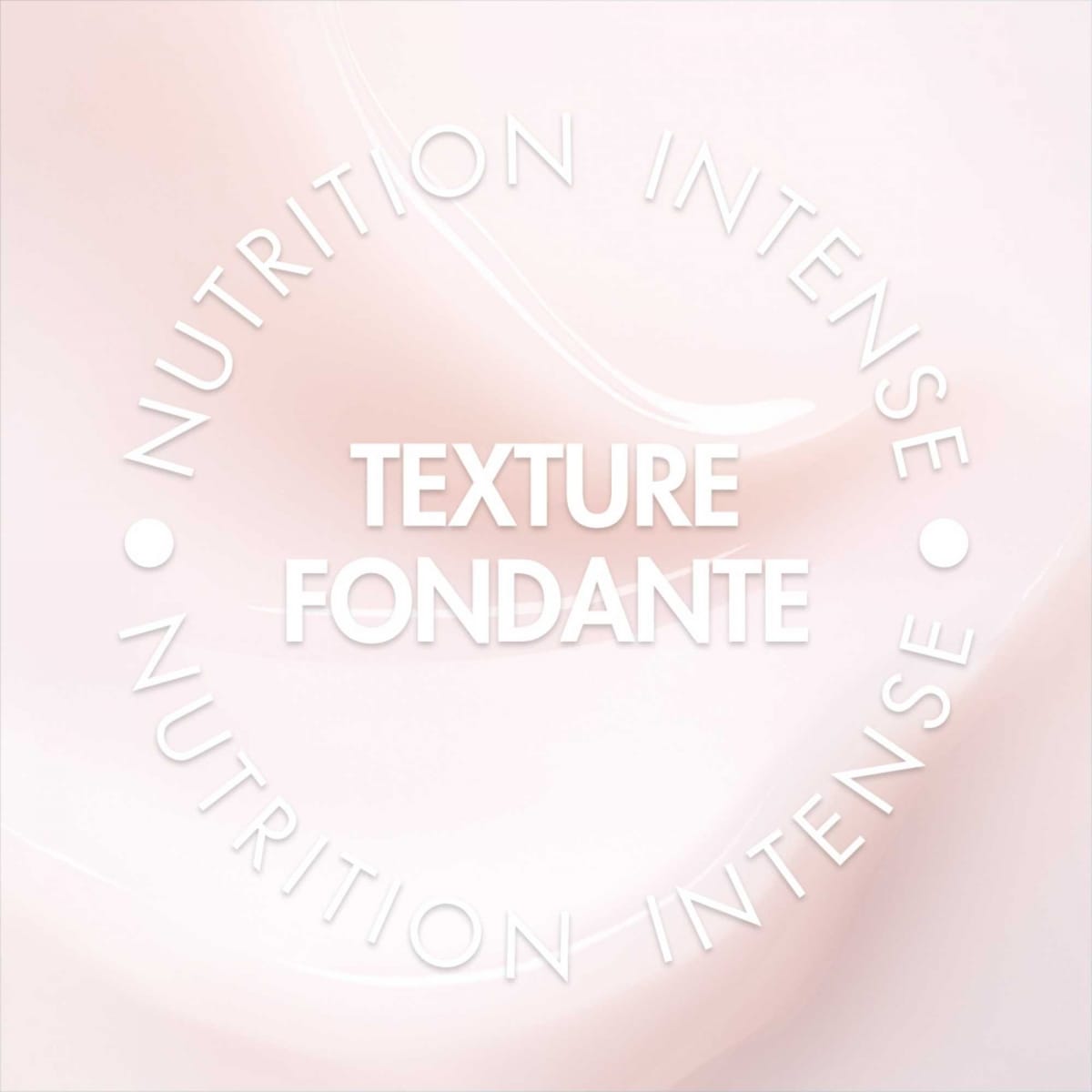 Biotherm AquaSource Cica Nutri Crème Riche Hydratation 48H Peaux Sèches