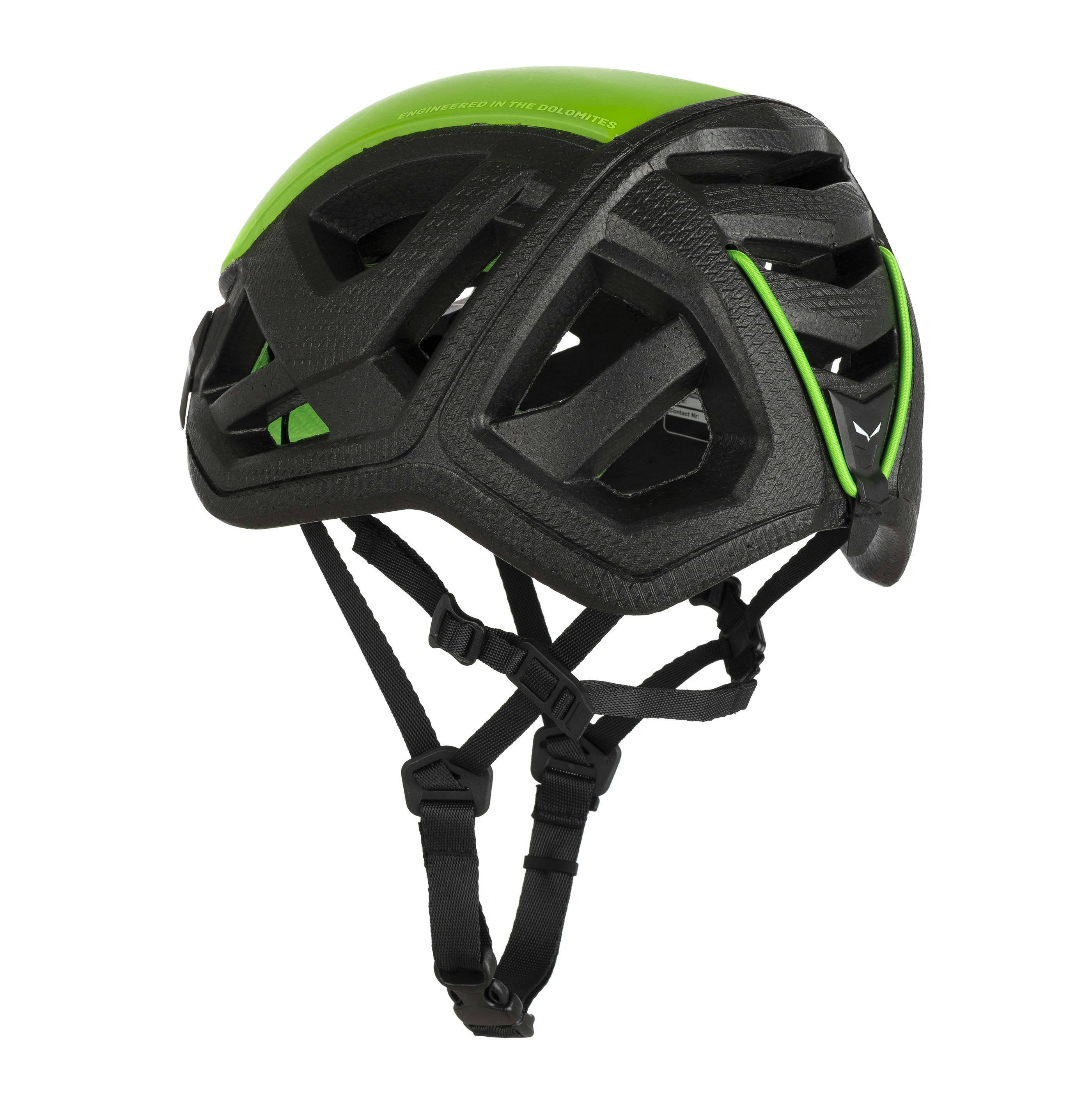 Piuma 3.0 Helm