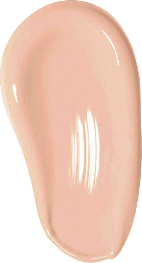 Max Factor MAX FACTOR All Day Flawles 3in1 Foundation N32 Light beige