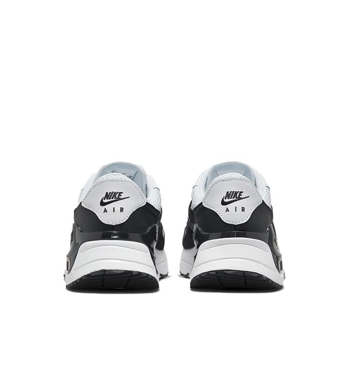 Nike Men Air Max SYSTM Sneakers