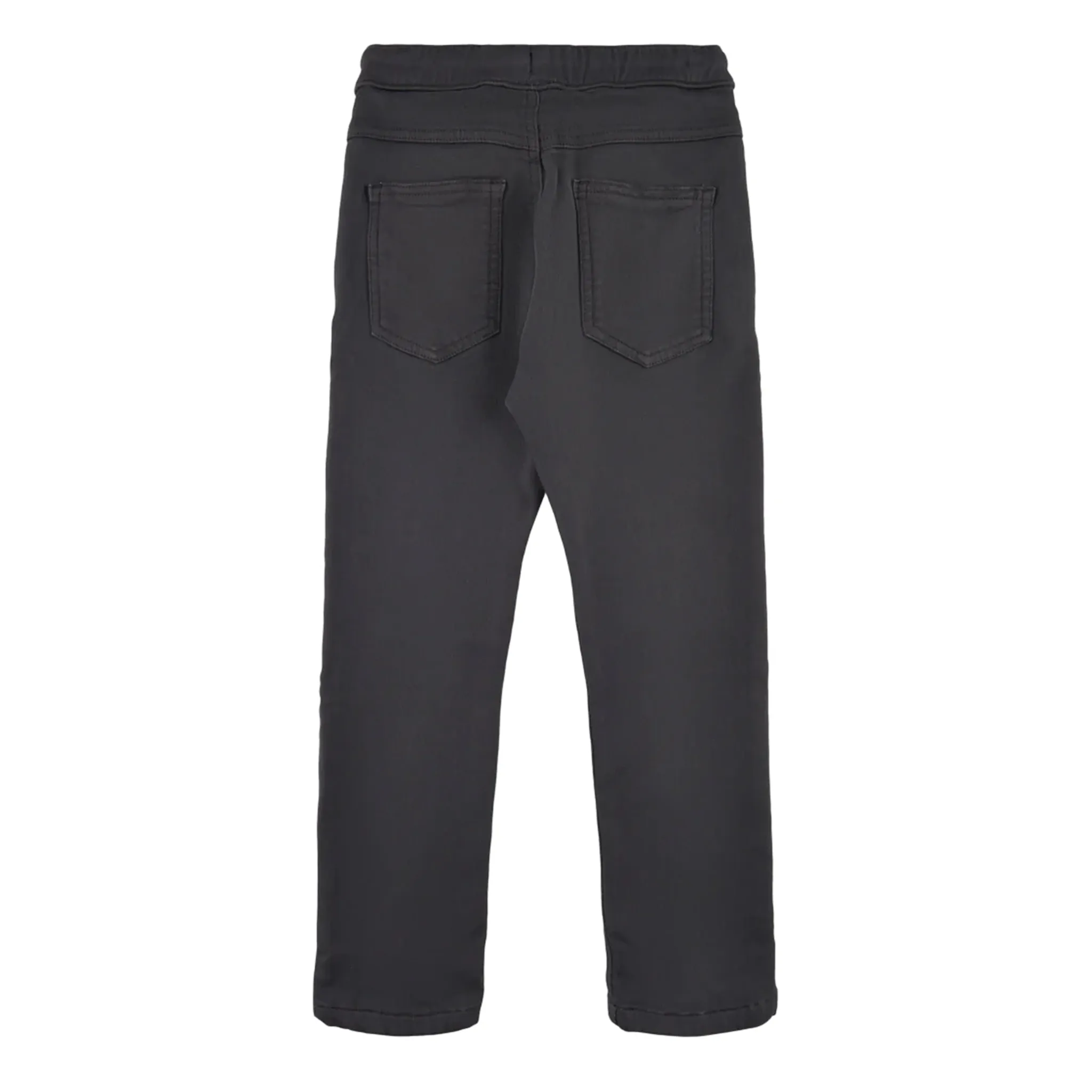 The New Pantalon Jogger Brandon 3-14ans