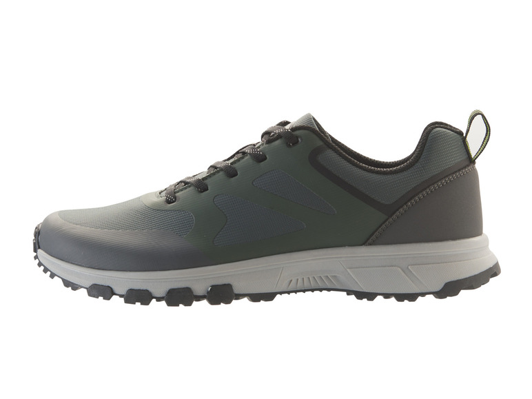 Heren wandelschoenen