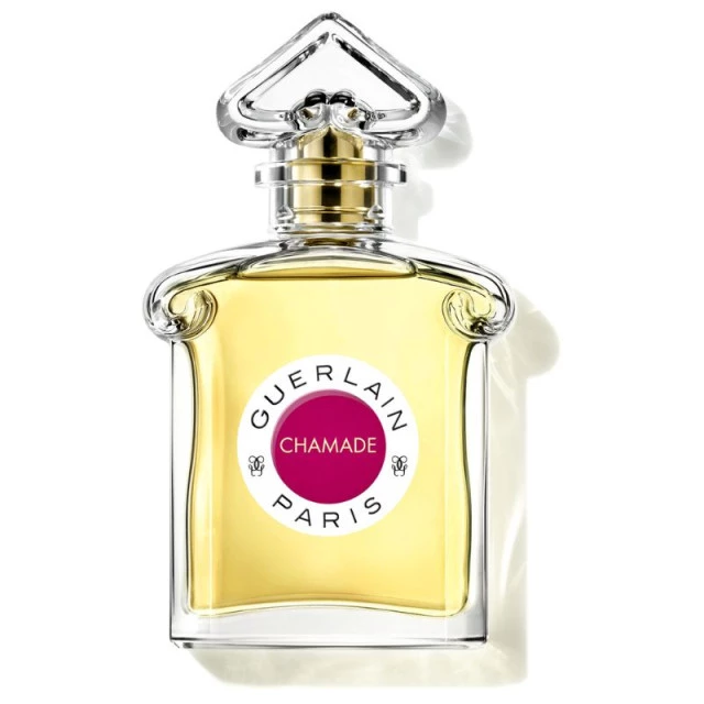 Chamade Eau de Toilette GUERLAIN