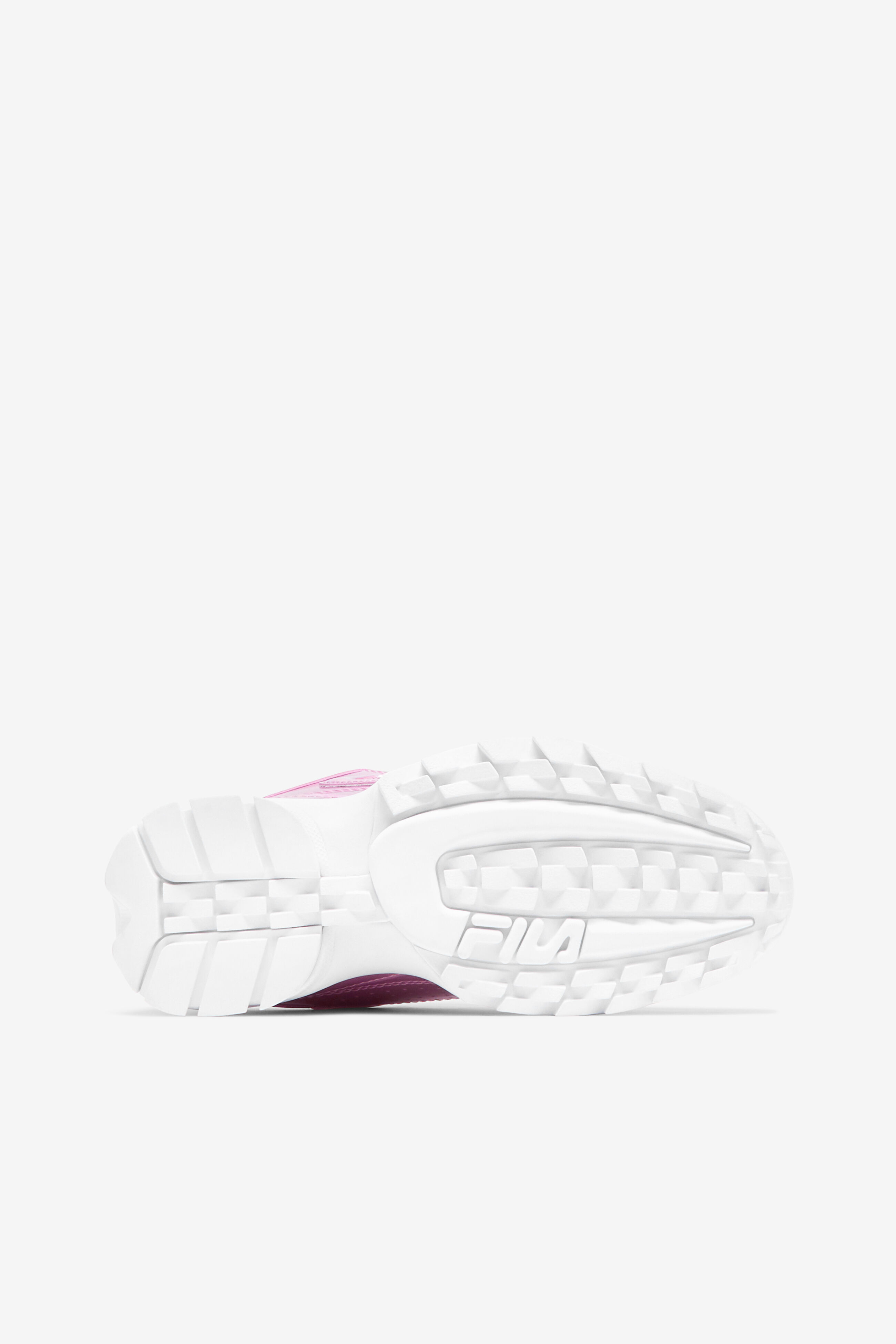 Women's Disruptor 2 Premium Iridescent Snake