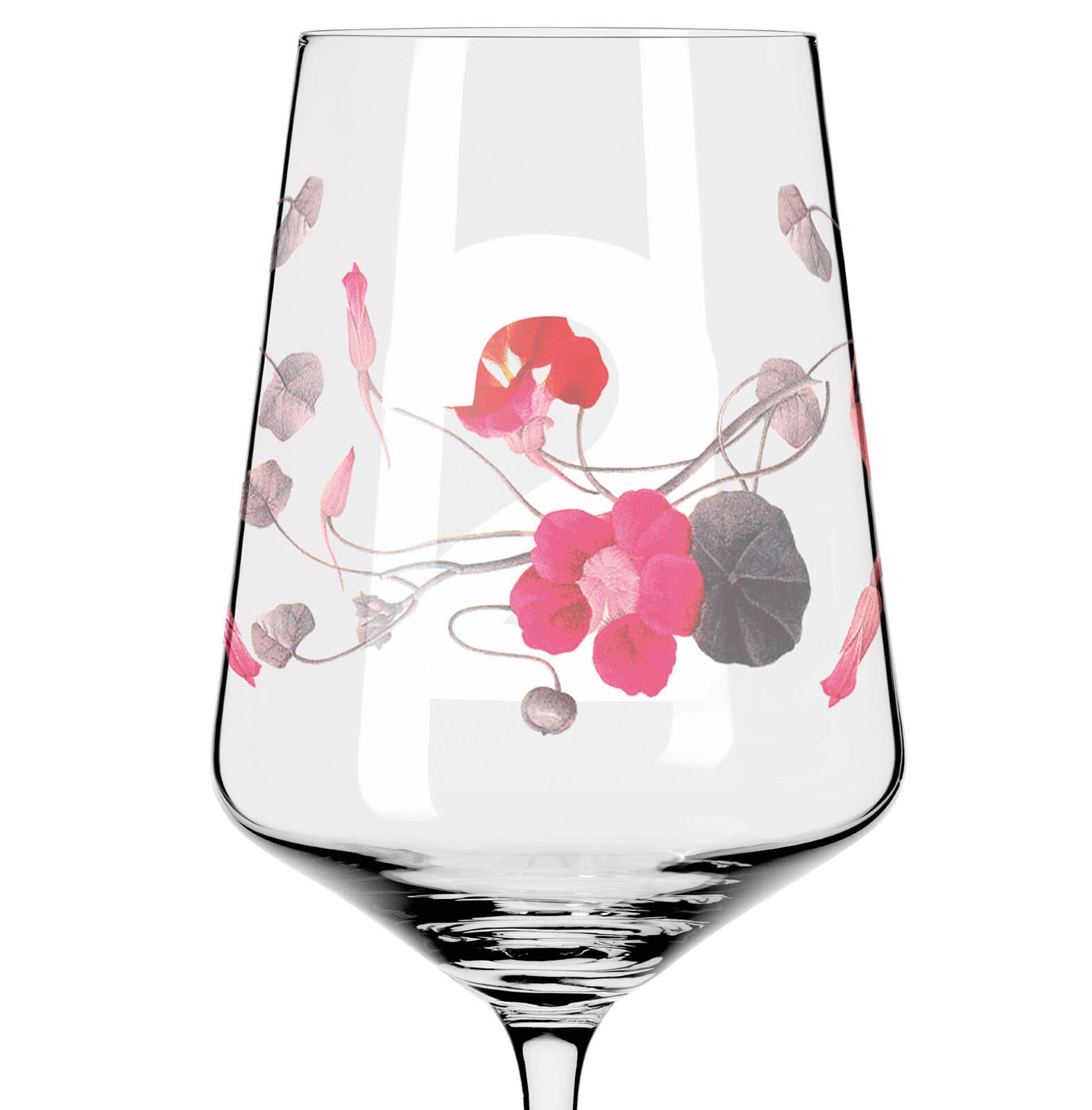 RITZENHOFF Aperitifglas SOMMERSONETT X. ESCLUSA TRIAS 2er Set