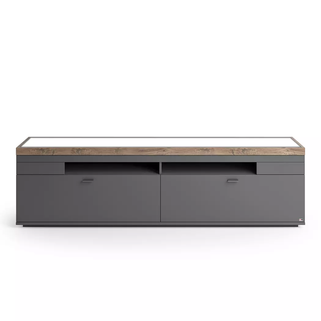TV-Lowboard Lancaster