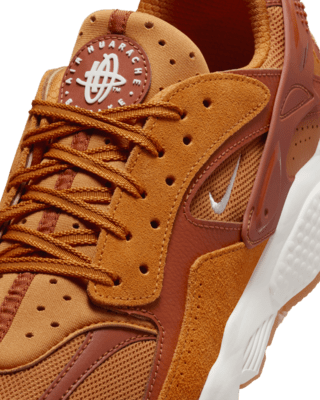 Nike Air Huarache Runner Men's Shoes
