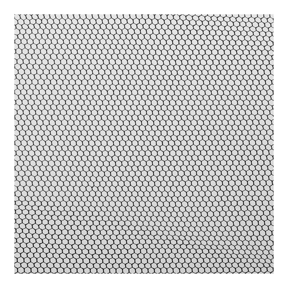 Sea To Summit PYRAMID NET SINGLE - Moustiquaire noir