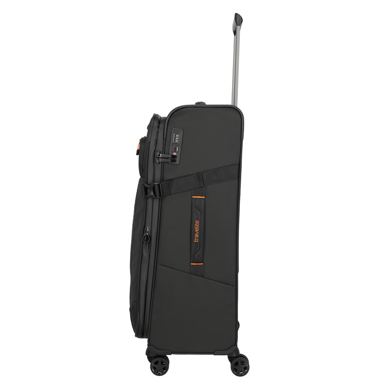 travelite<br>Kuffert Briize 78 Cm