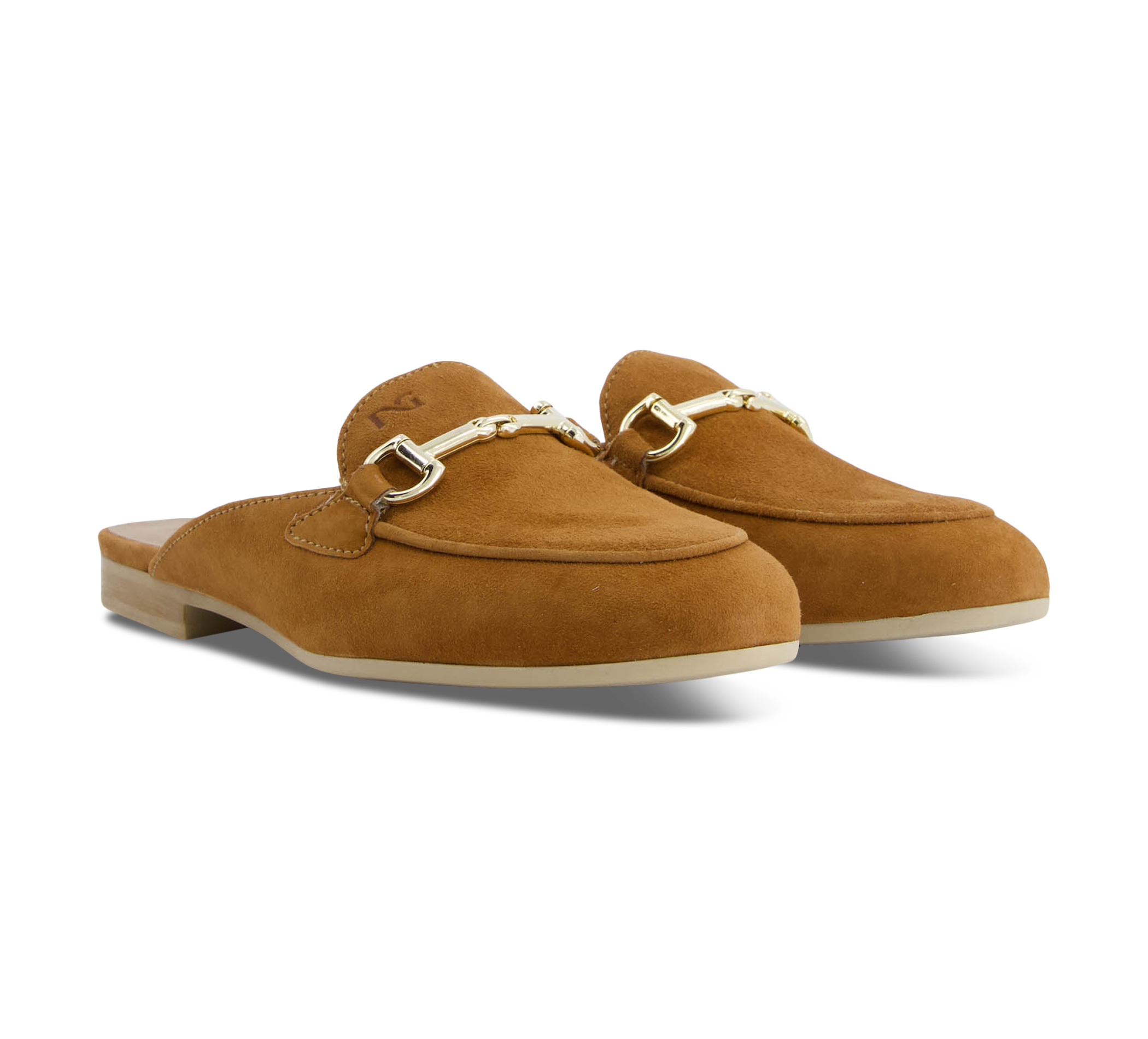 Nero Giardini Loafers & Mokassins