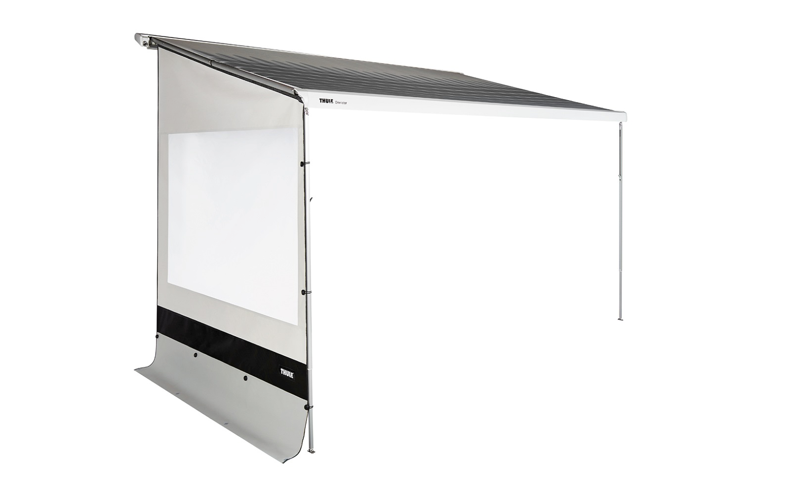 Thule Rain Blocker G2 Seitenwand TO1200