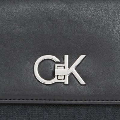 Sac à main Re-Lo CALVIN KLEIN