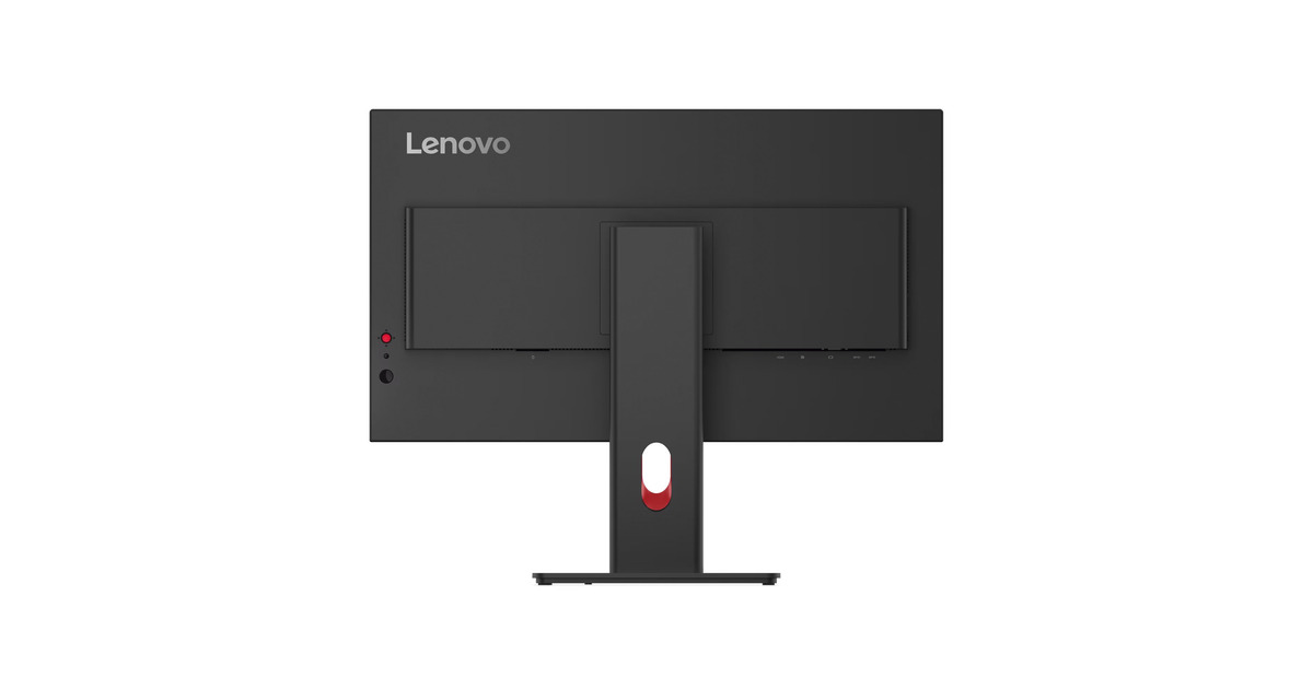 LenovoThinkVision T27-40 (64A5MAT6EU) 27