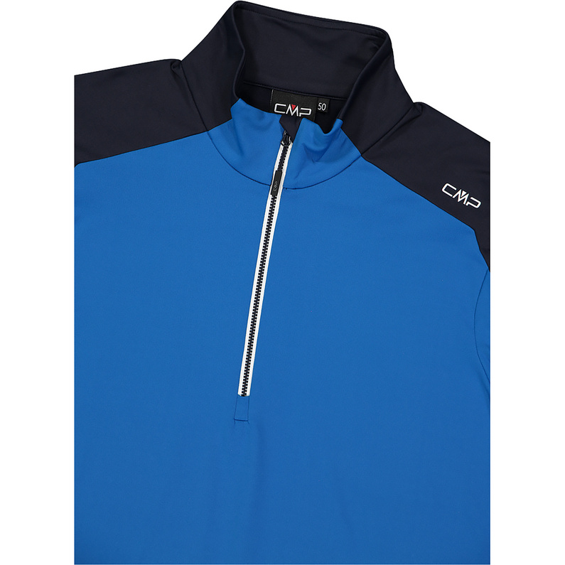 CMP Herren Pullover