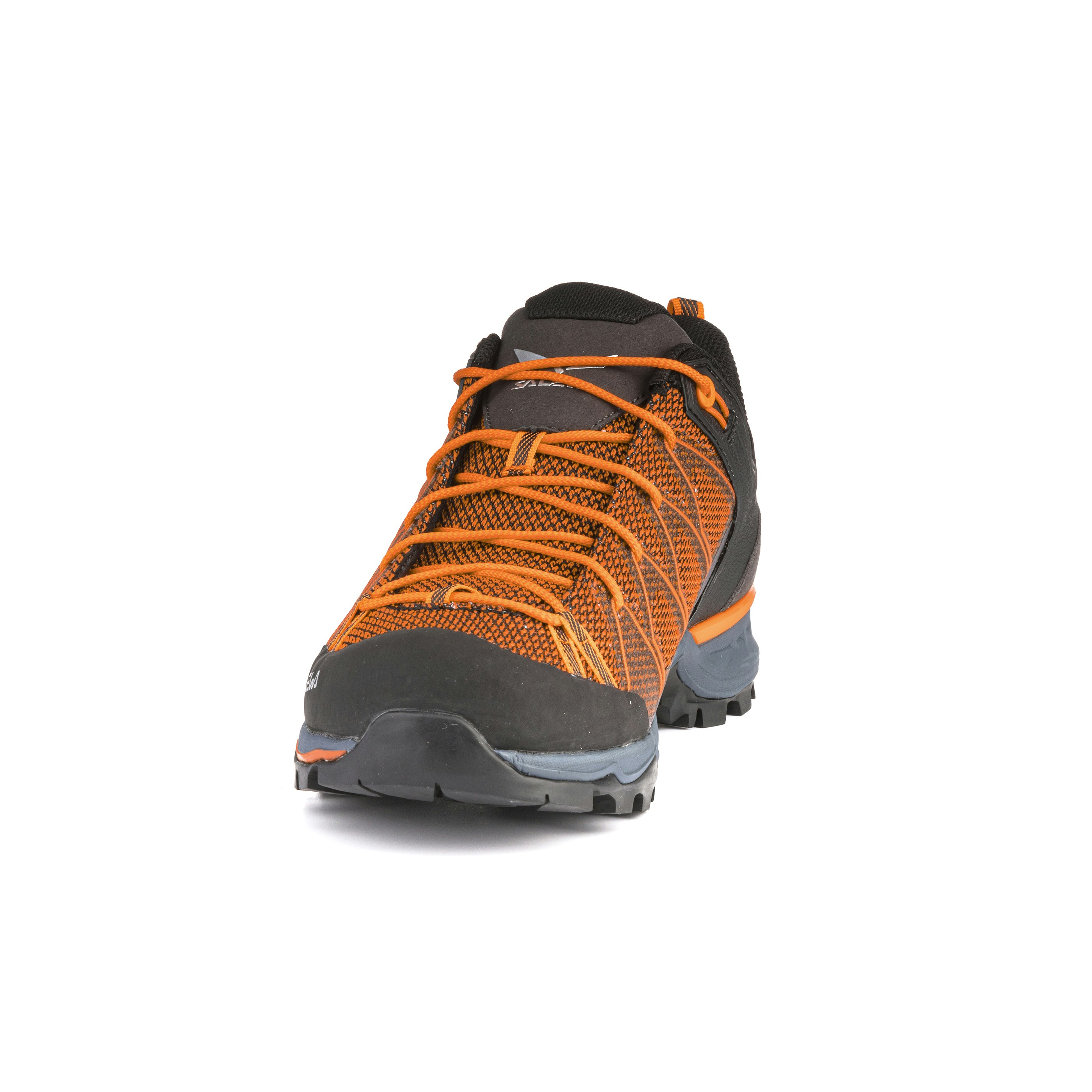 Mountain Trainer Lite Herrenschuhe