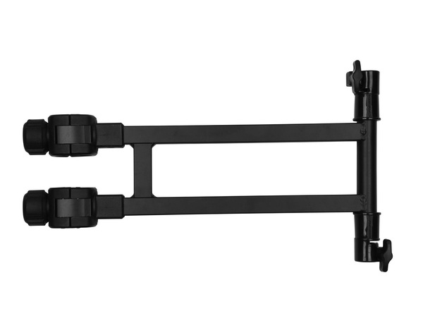 Cresta Solith Brolly Arm