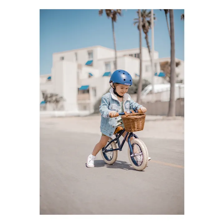 Banwood Draisienne First Go 12