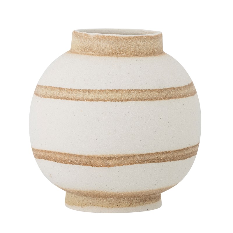 Bloomingville<br>Vase Sahifa