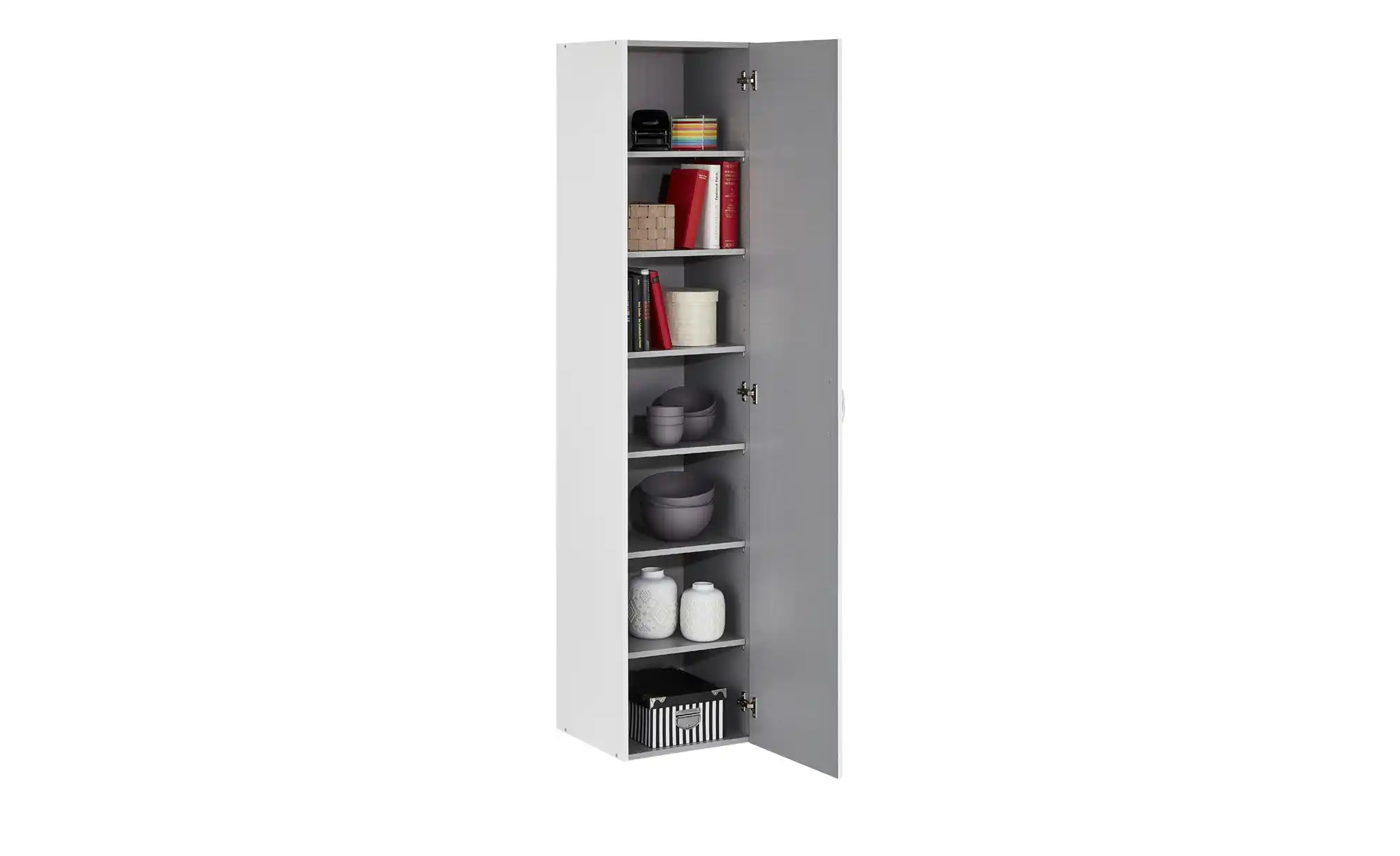 Schrank, 1-türig