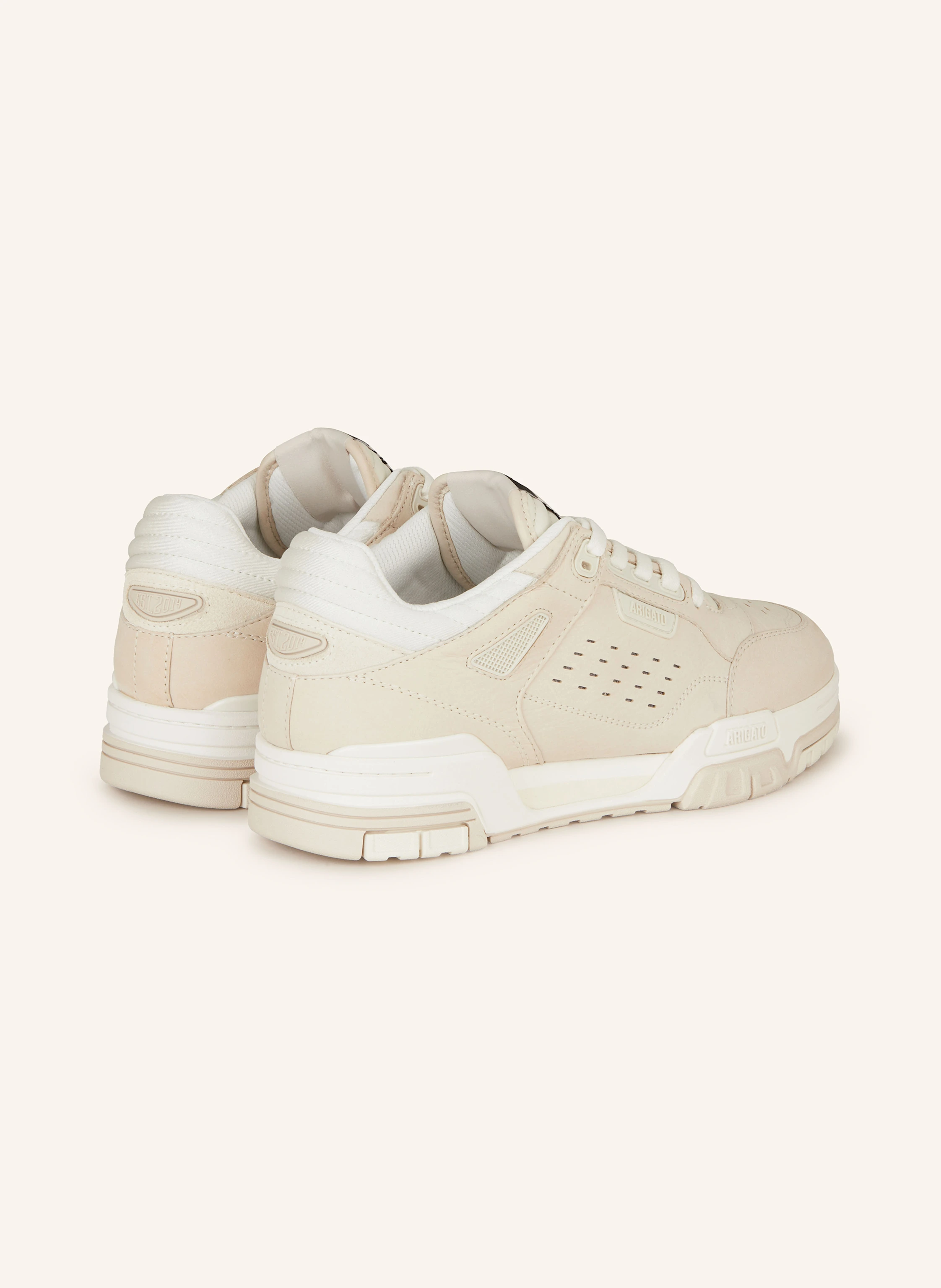 AXEL ARIGATO Sneaker ONYX