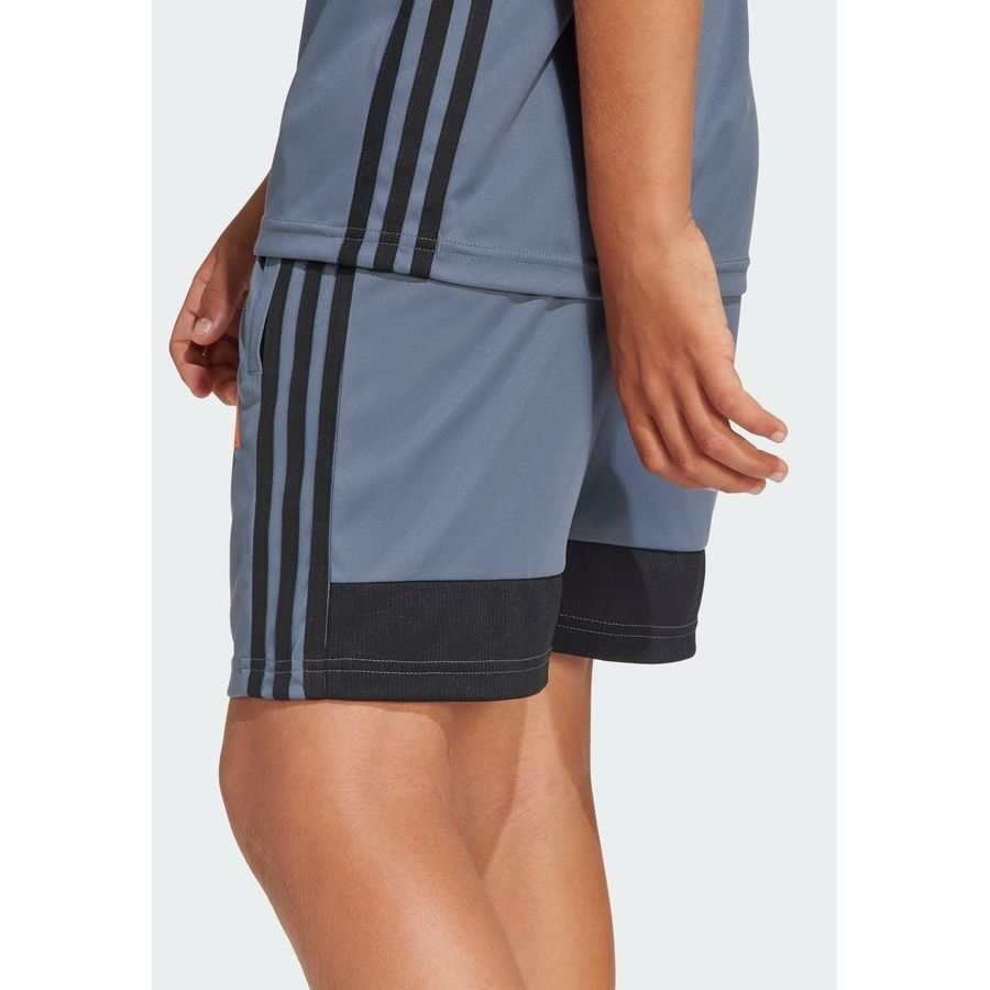 Adidas Short Tiro 25 Essentials Enfants
