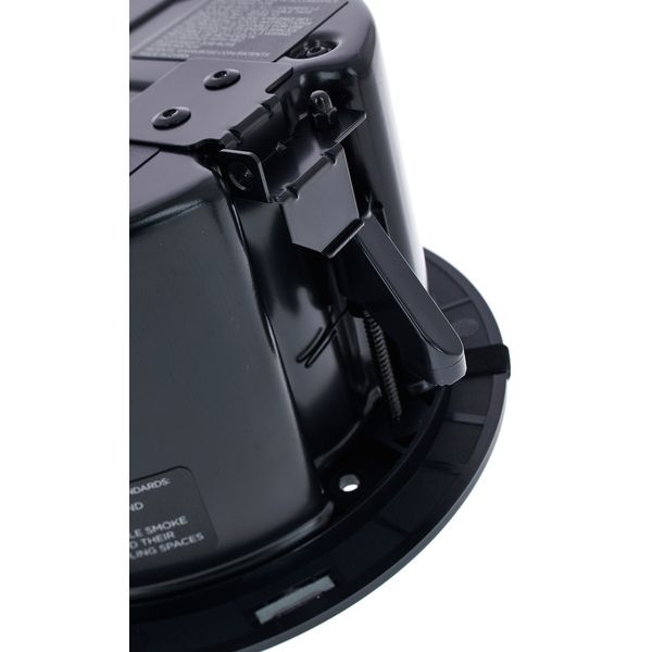 Bose DS4 Konferenz Bundle