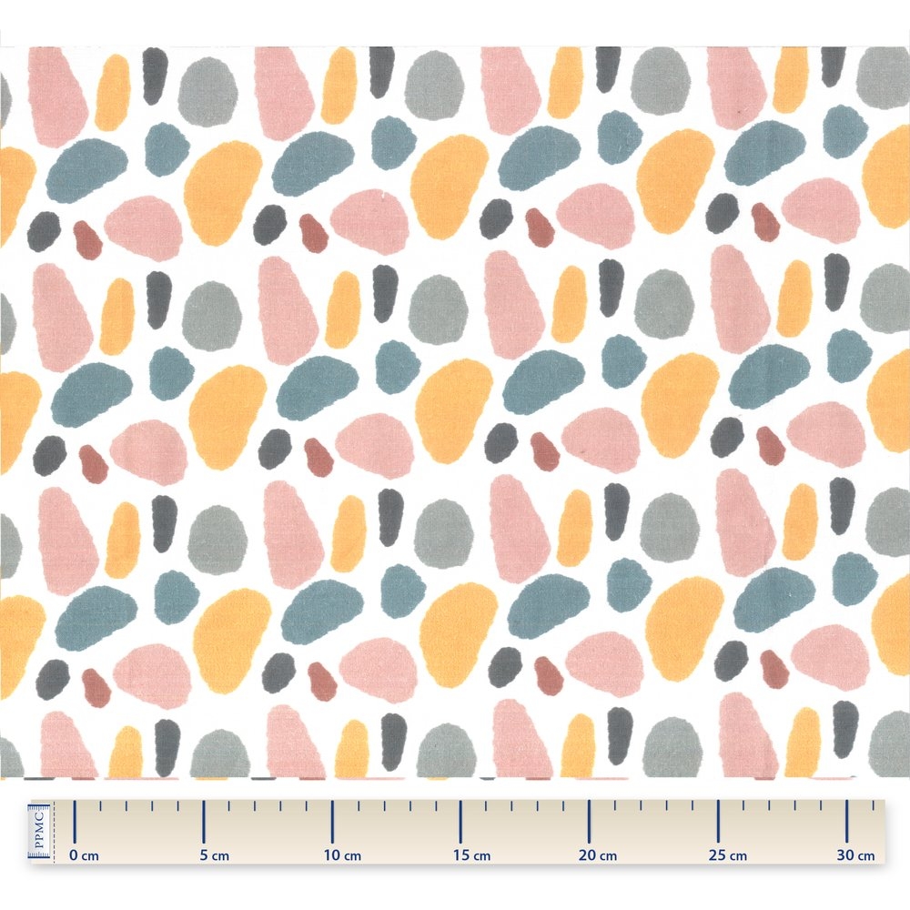 Coupon Tissu 50 Cm Ex1088
