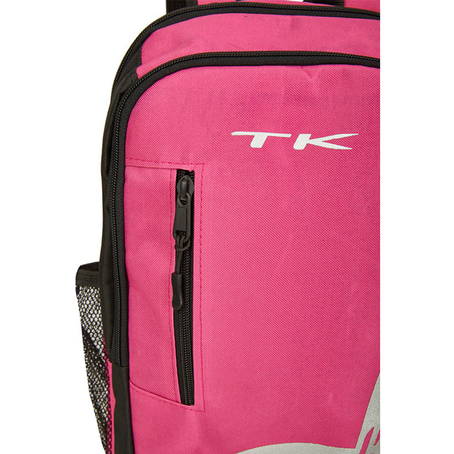 TK 6 Backpack