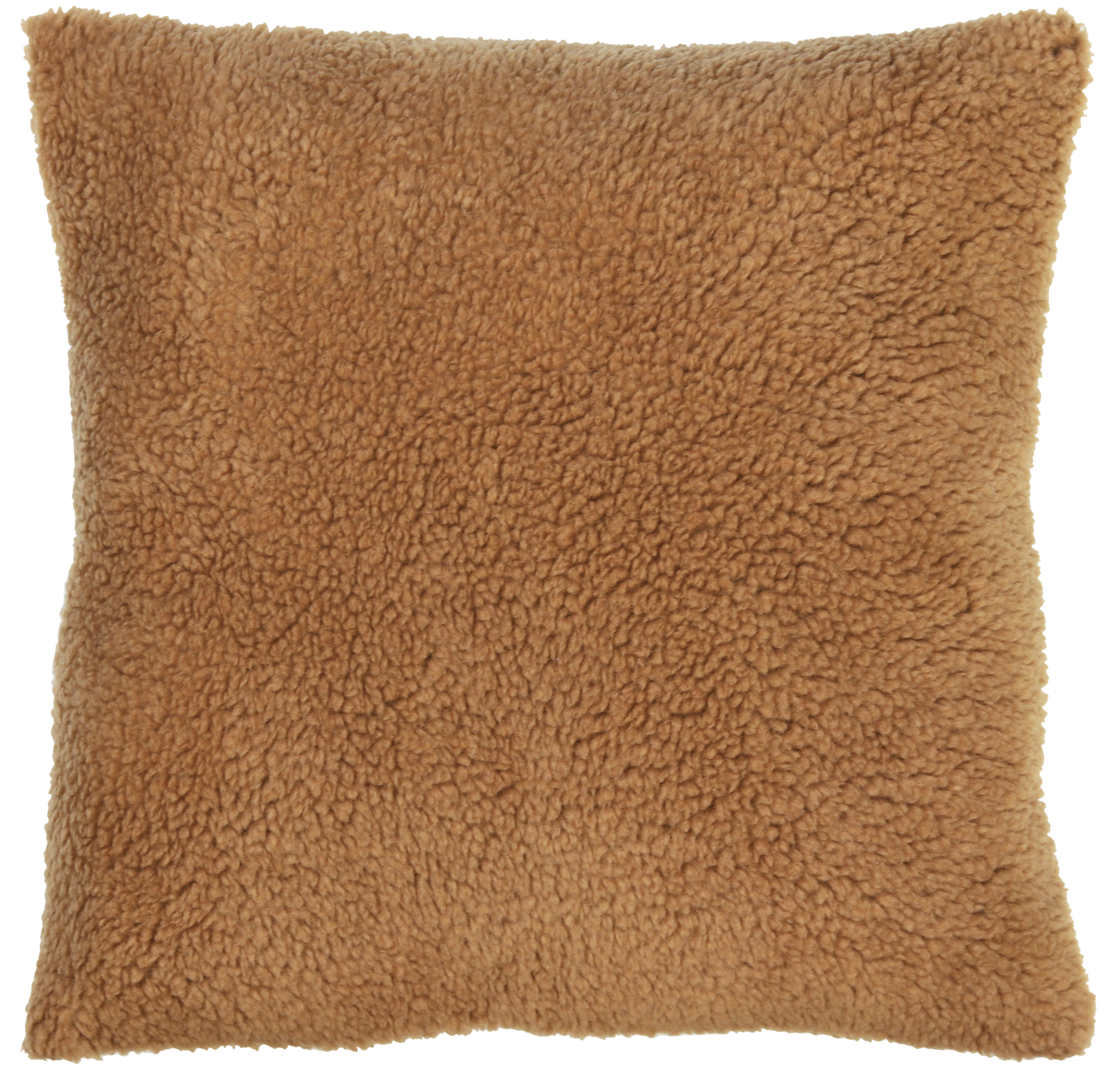 kussen teddy camel