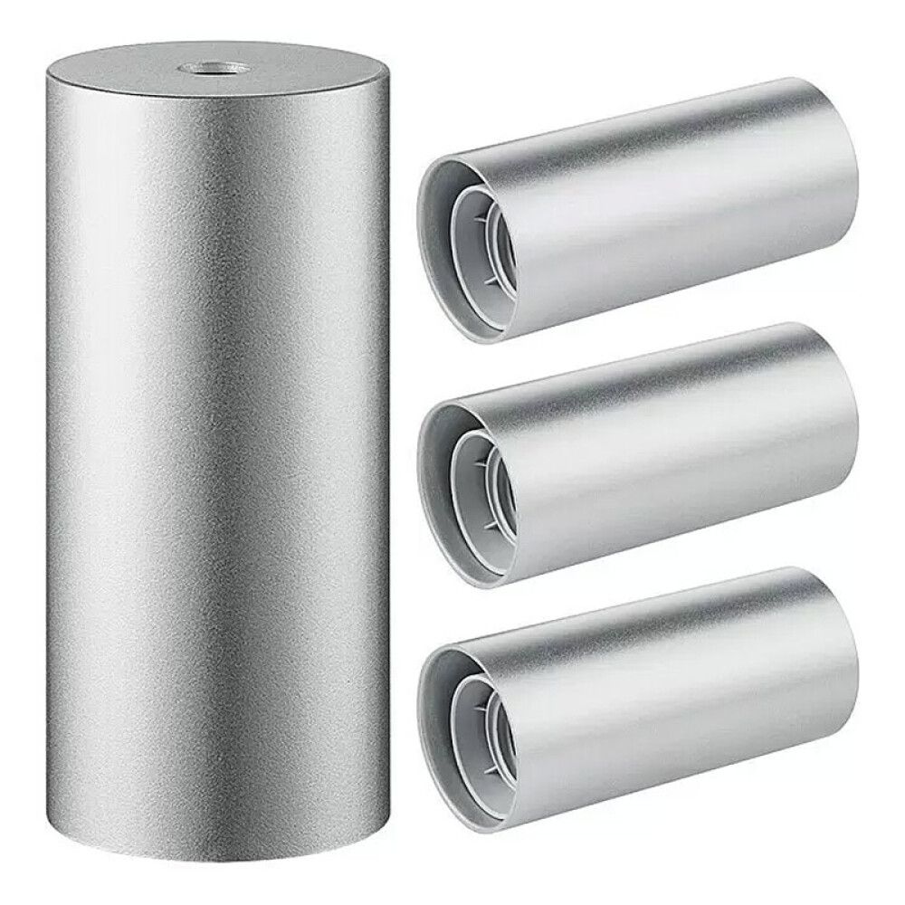 SOKKEL HOME SWEET HOME E27 TITAN