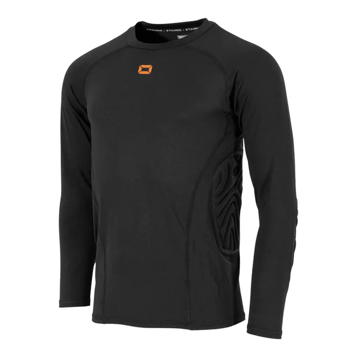 Stanno Equip Protection Shirt Junior